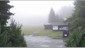 Mountain Association Adolfov - Running area parking lot - 30.10.2026 v 08:00 Mountain Association Adolfov - Running area parking lot - 30.10.2026 v 08:00