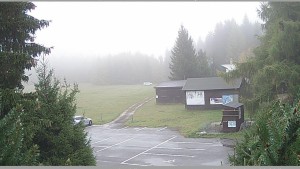 Mountain Association Adolfov - Running area parking lot - 30.10.2026 v 09:45 Mountain Association Adolfov - Running area parking lot - 30.10.2026 v 09:45