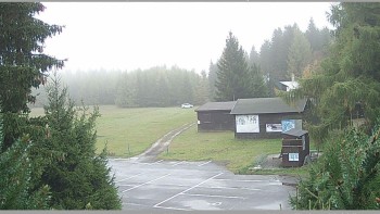 Mountain Association Adolfov
