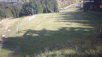 Snímek    13.10.2025 v 14:15