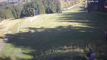 Snímek    13.10.2025 v 14:30