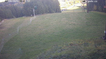 Snímek    13.10.2025 v 15:30