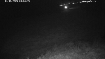 Snímek    14.10.2025 v 03:00