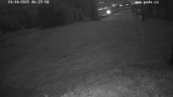 Snímek    14.10.2025 v 06:30