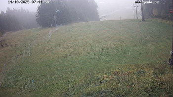 Snímek    14.10.2025 v 07:45