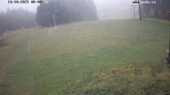 Snímek    14.10.2025 v 08:00