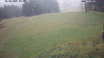 Snímek    14.10.2025 v 09:00