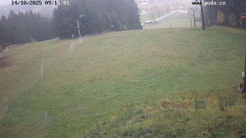 Snímek    14.10.2025 v 09:15