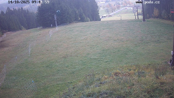Snímek    14.10.2025 v 09:45