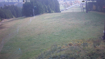 Snímek    14.10.2025 v 10:00