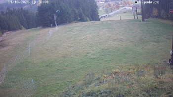 Snímek    14.10.2025 v 10:30