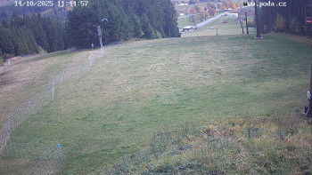 Snímek    14.10.2025 v 11:45