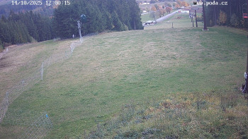 Snímek    14.10.2025 v 12:00