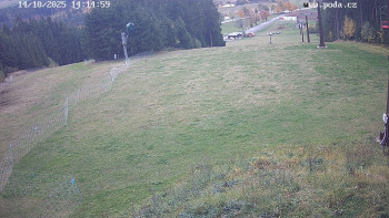 Snímek    14.10.2025 v 14:15