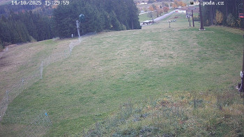 Snímek    14.10.2025 v 15:30