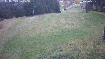 Snímek    14.10.2025 v 16:30