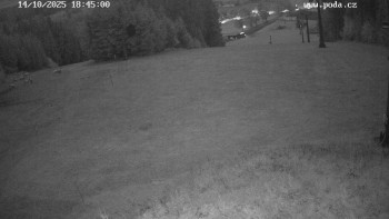 Snímek    14.10.2025 v 18:45