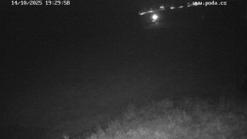 Snímek    14.10.2025 v 19:30
