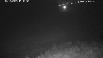 Snímek    14.10.2025 v 19:45