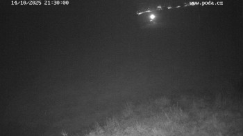 Snímek    14.10.2025 v 21:30