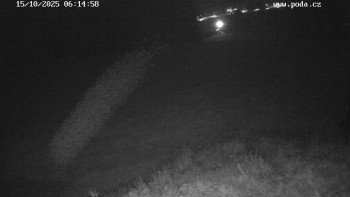 Snímek    15.10.2025 v 06:15