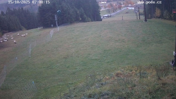 Snímek    15.10.2025 v 07:00