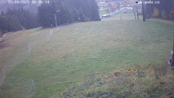 Snímek    15.10.2025 v 08:00