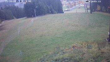 Snímek    15.10.2025 v 08:30