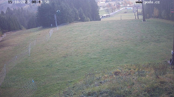 Snímek    15.10.2025 v 08:45