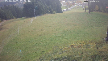 Snímek    15.10.2025 v 09:00