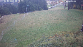 Snímek    15.10.2025 v 09:45