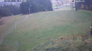 Snímek    15.10.2025 v 10:15