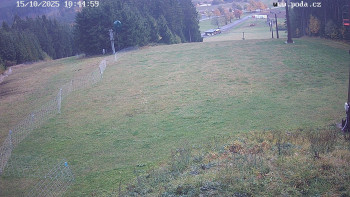 Snímek    15.10.2025 v 10:45