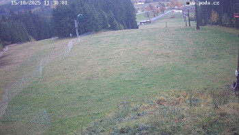 Snímek    15.10.2025 v 11:30