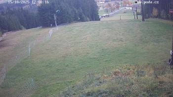 Snímek    15.10.2025 v 12:00
