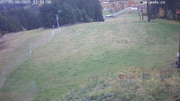 Snímek    15.10.2025 v 13:15