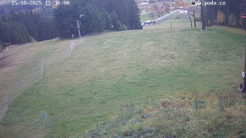 Snímek    15.10.2025 v 15:30