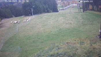 Snímek    15.10.2025 v 16:15