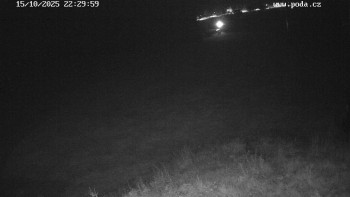 Snímek    15.10.2025 v 22:30