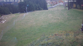Snímek    16.10.2025 v 07:15