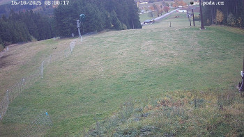 Snímek    16.10.2025 v 08:00