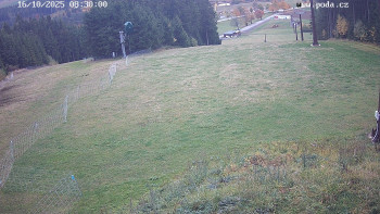 Snímek    16.10.2025 v 08:30