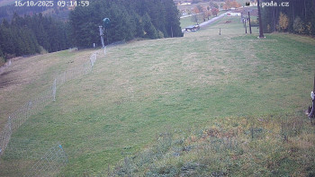 Snímek    16.10.2025 v 09:15