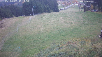Snímek    16.10.2025 v 10:15