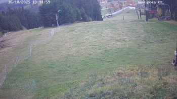 Snímek    16.10.2025 v 10:45