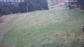 Snímek    16.10.2025 v 11:45