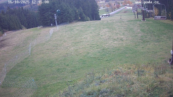Snímek    16.10.2025 v 12:45