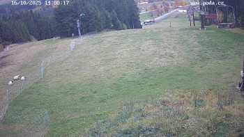 Snímek    16.10.2025 v 14:00
