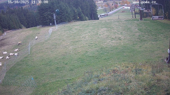 Snímek    16.10.2025 v 14:30