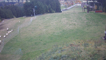 Snímek    16.10.2025 v 15:00